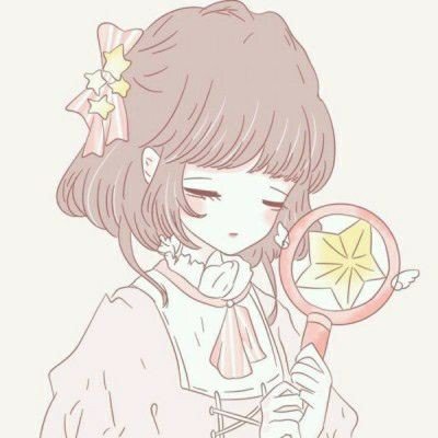 张真源头像